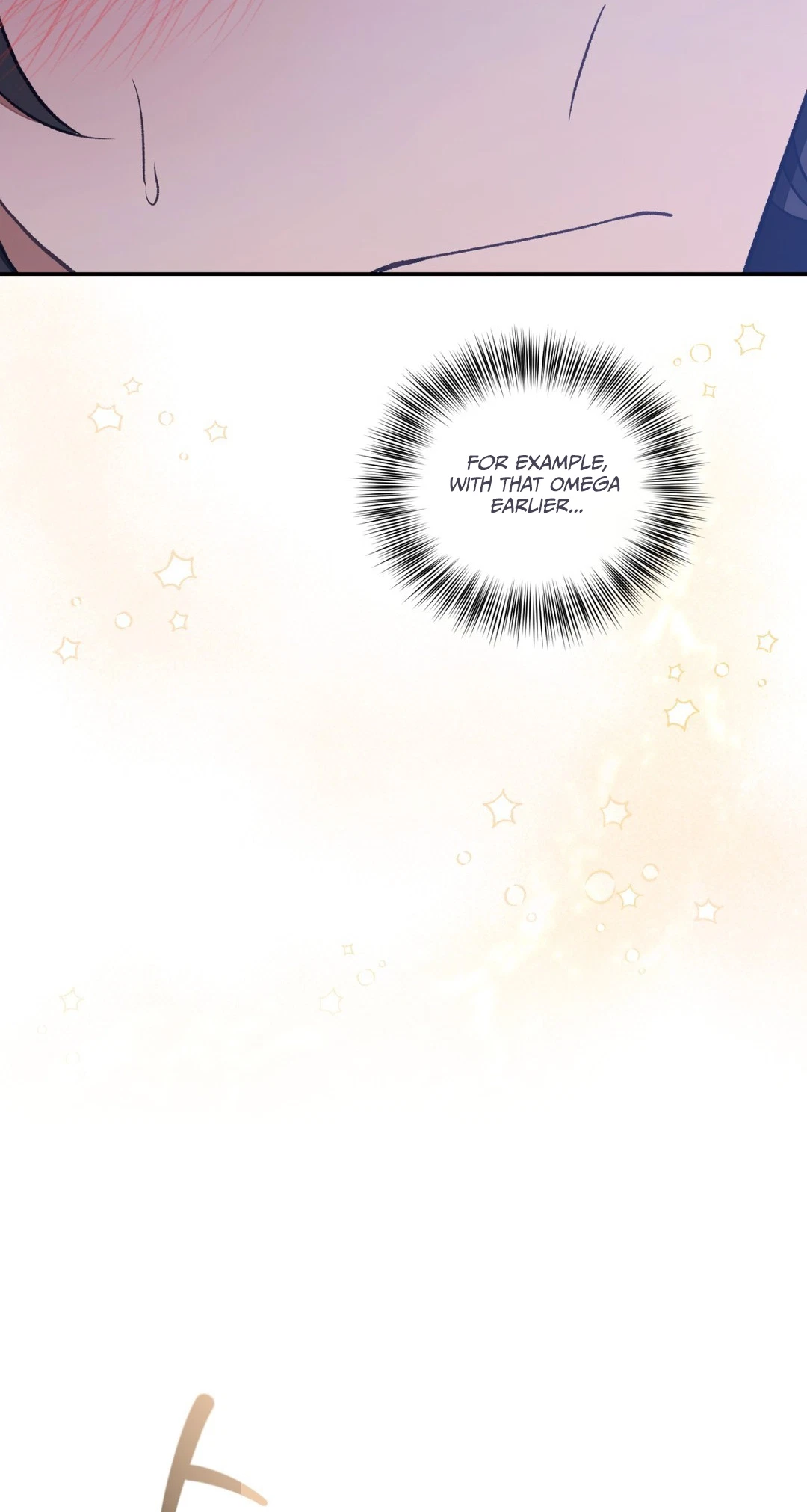 Breeding Campus Chapter 16, page 13