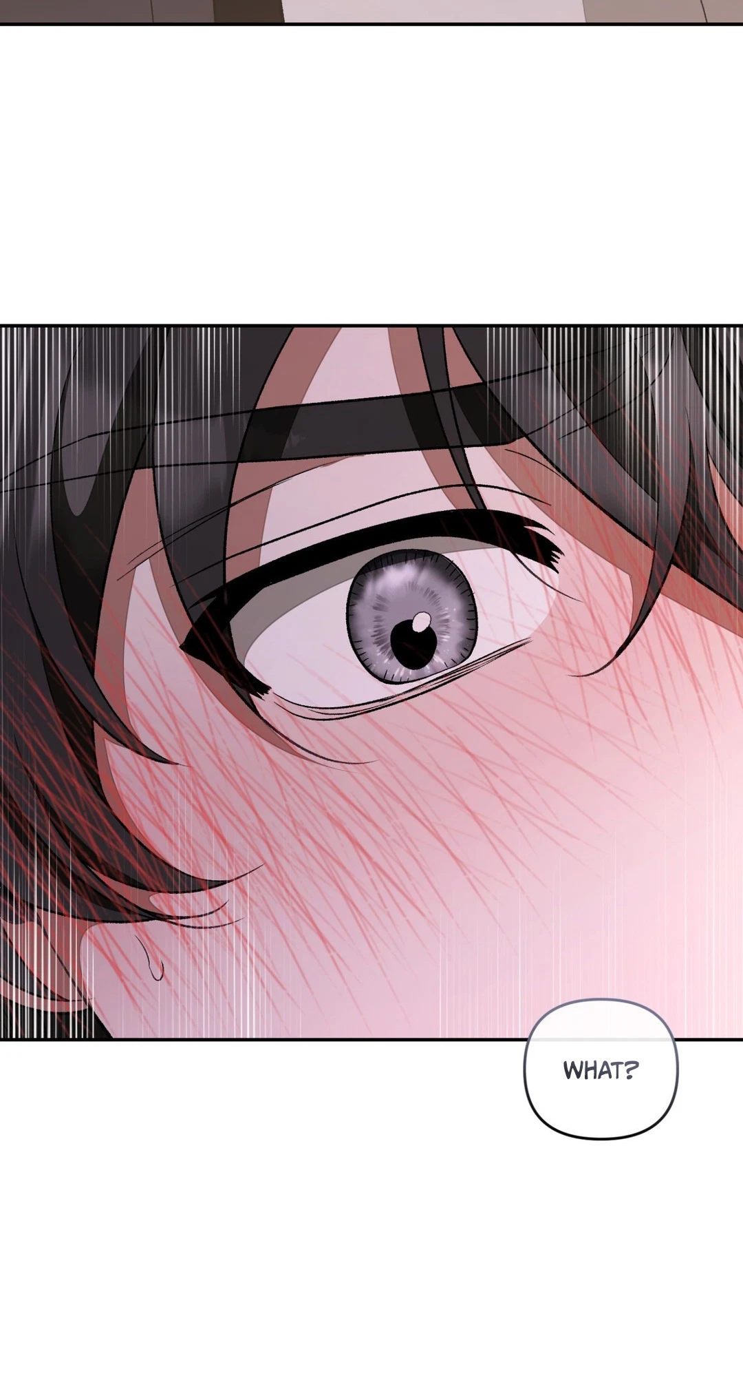 Breeding Campus Chapter 16, page 15