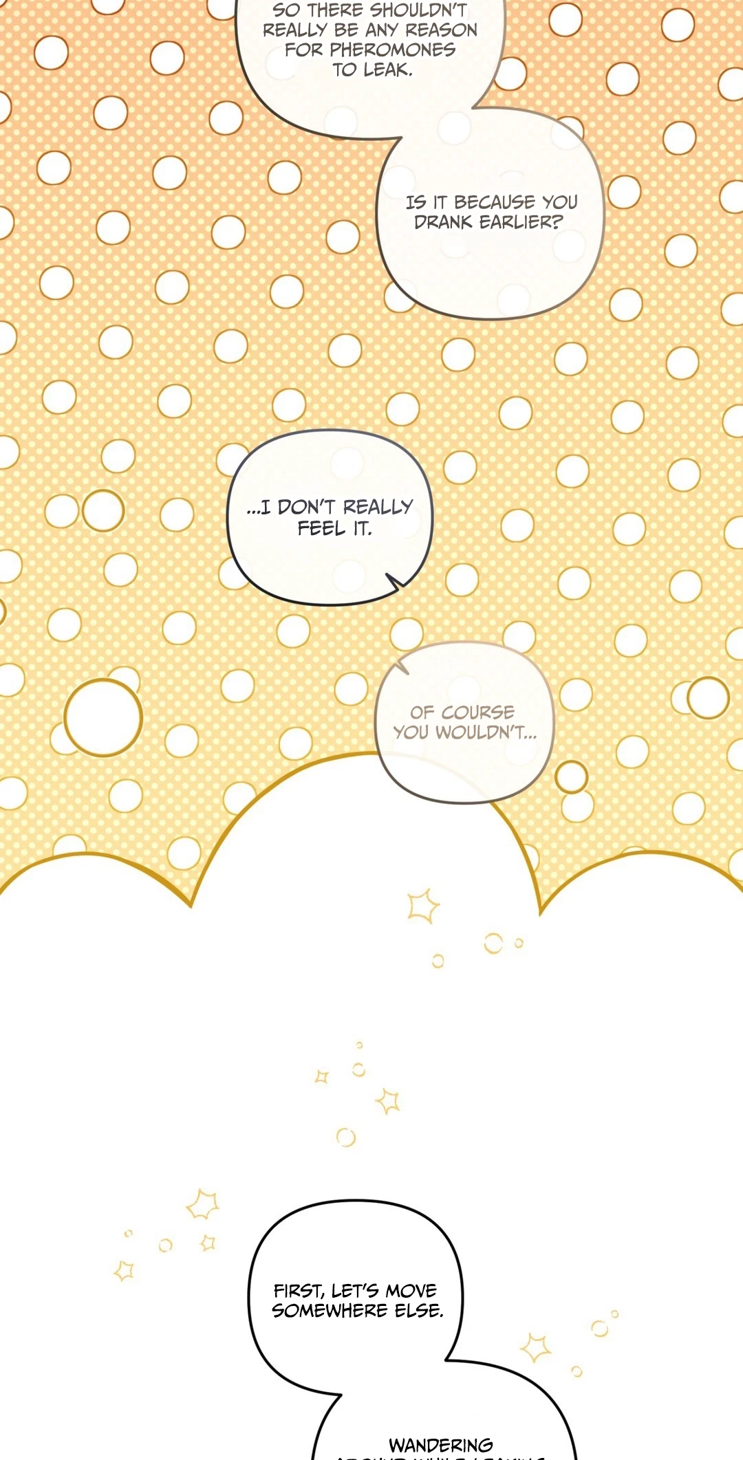 Breeding Campus Chapter 16, page 19