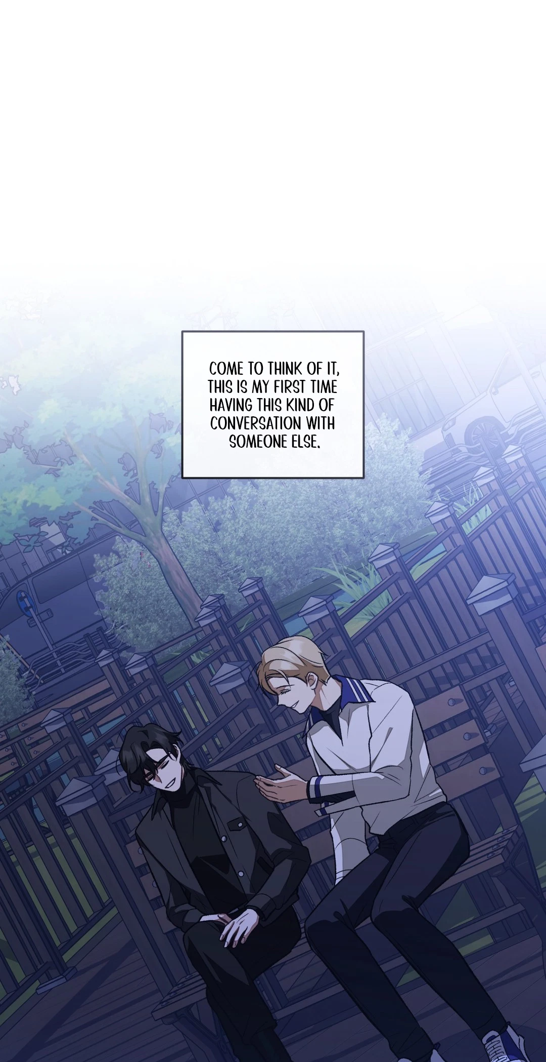 Breeding Campus Chapter 16, page 2