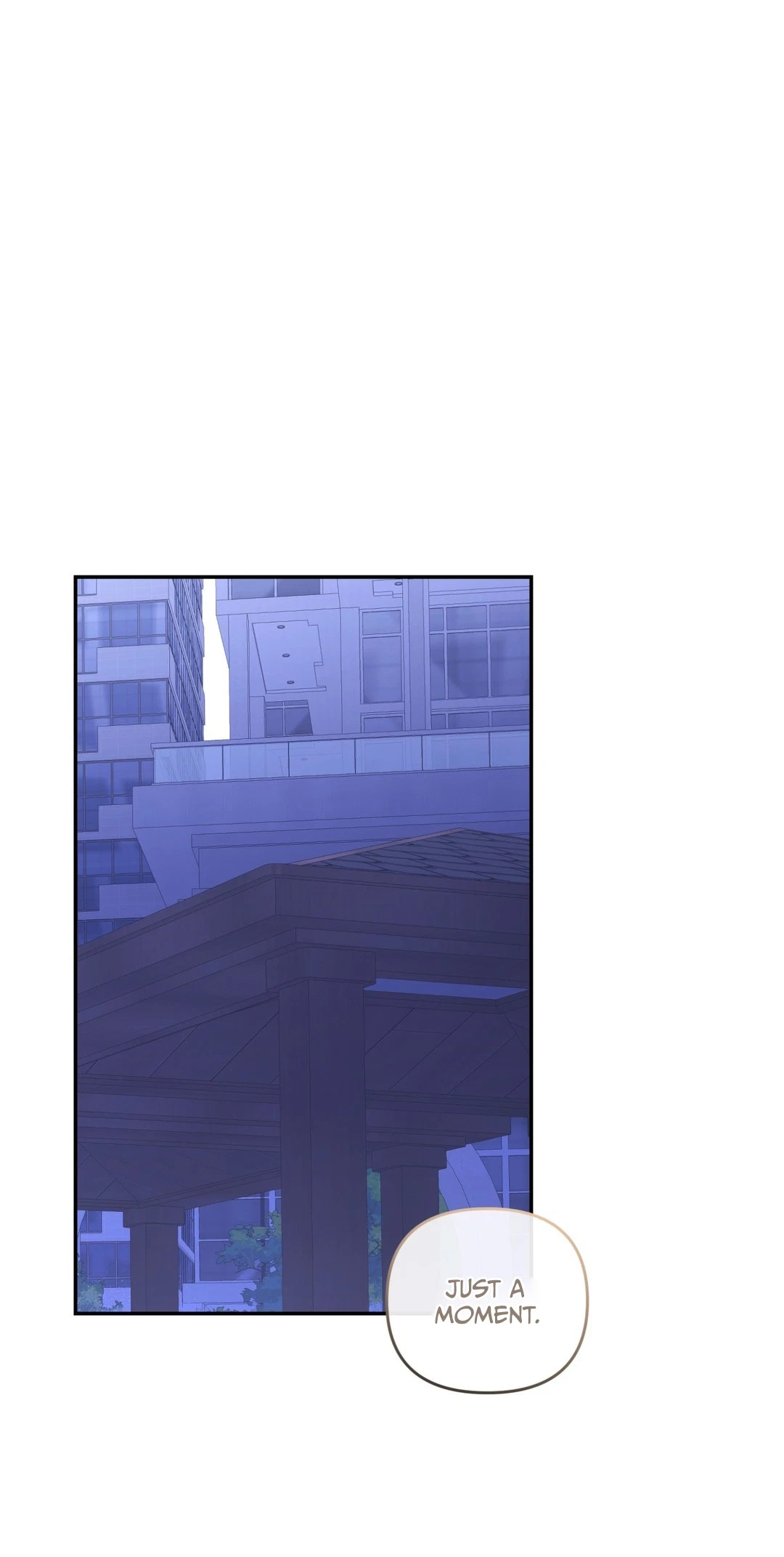 Breeding Campus Chapter 16, page 24