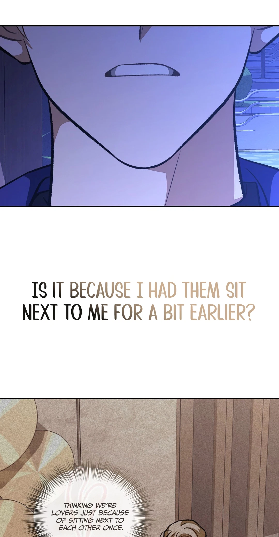 Breeding Campus Chapter 16, page 32