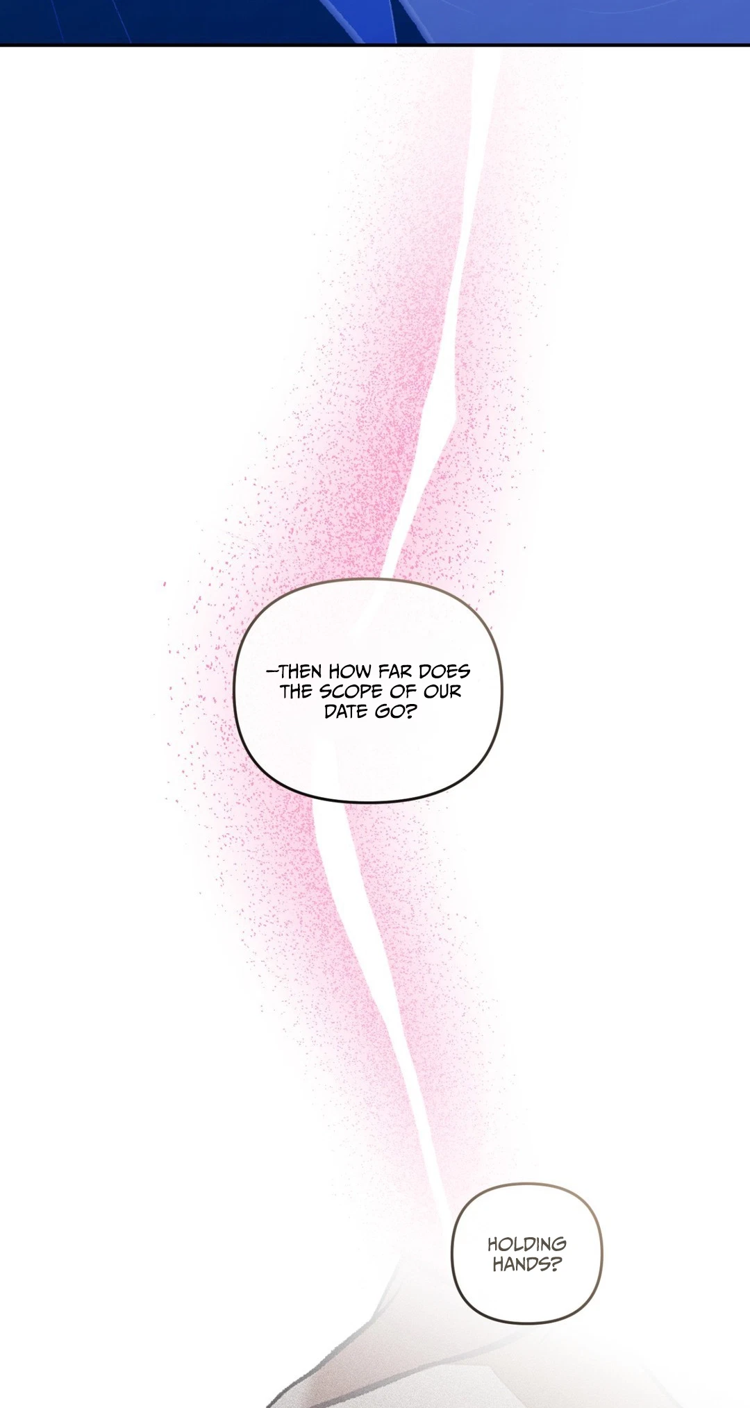 Breeding Campus Chapter 16, page 45