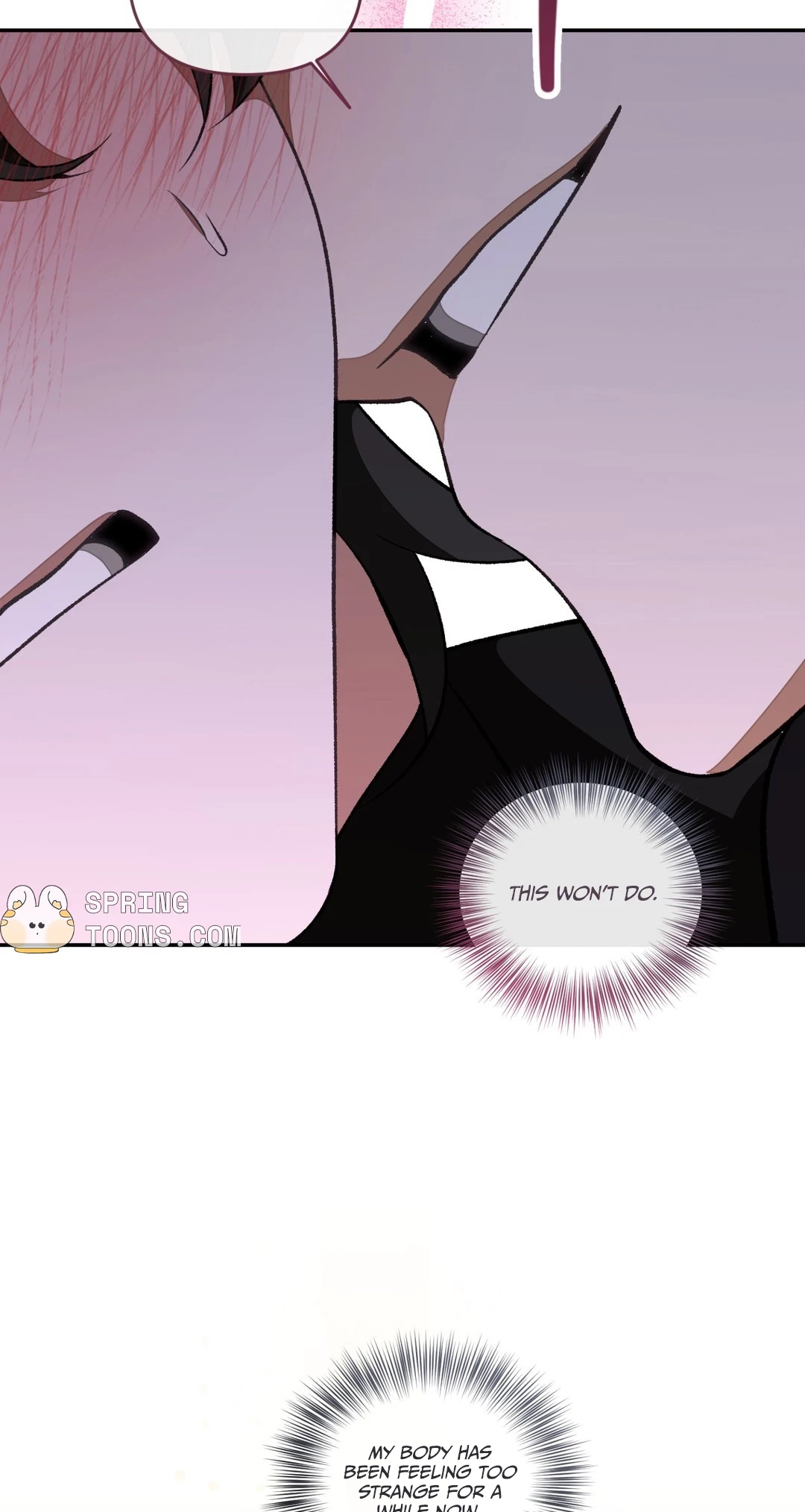 Breeding Campus Chapter 16, page 48