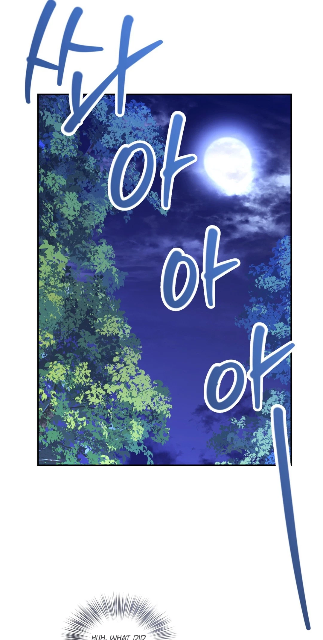 Breeding Campus Chapter 16, page 51