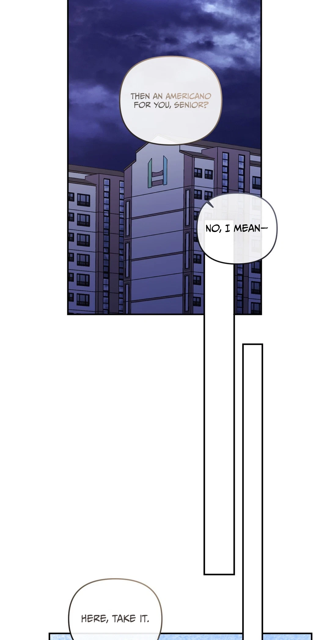 Breeding Campus Chapter 16, page 6