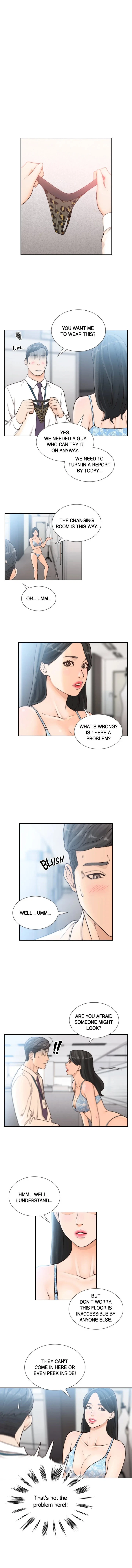 Chapter 28, page 5