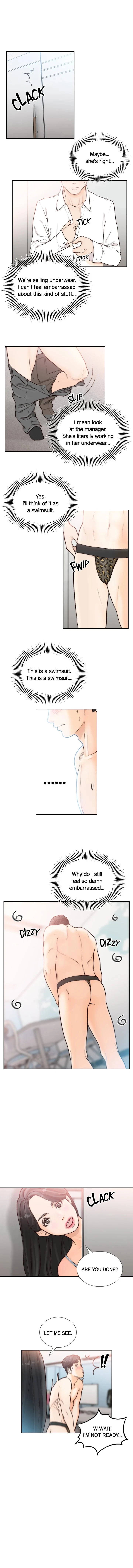 Chapter 28, page 6