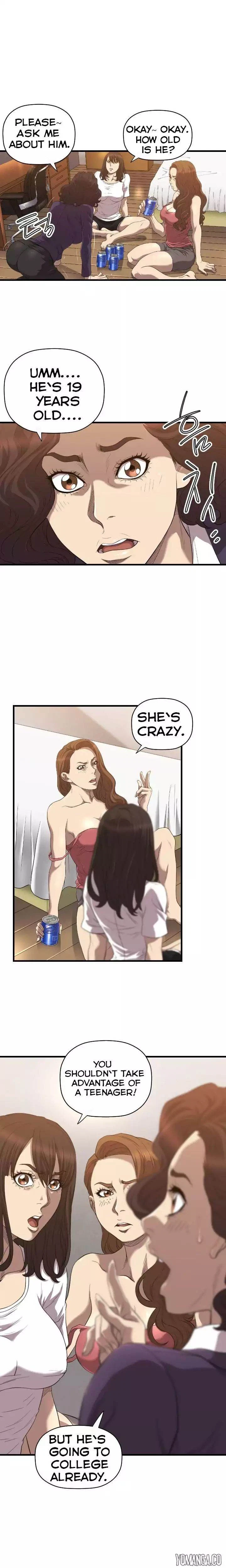 Chapter 18, page 11