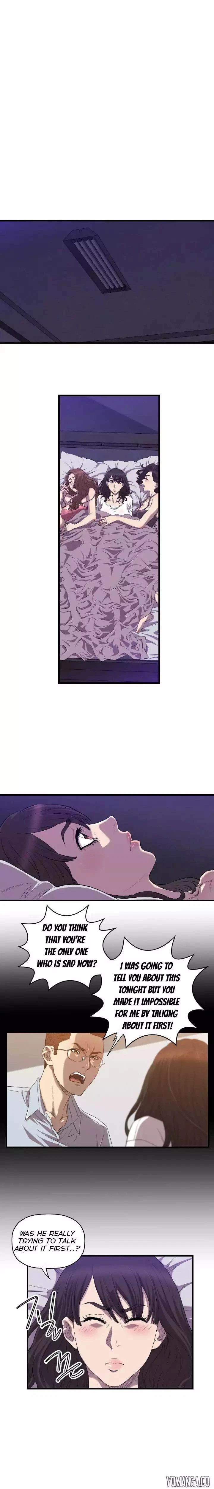 Chapter 18, page 12
