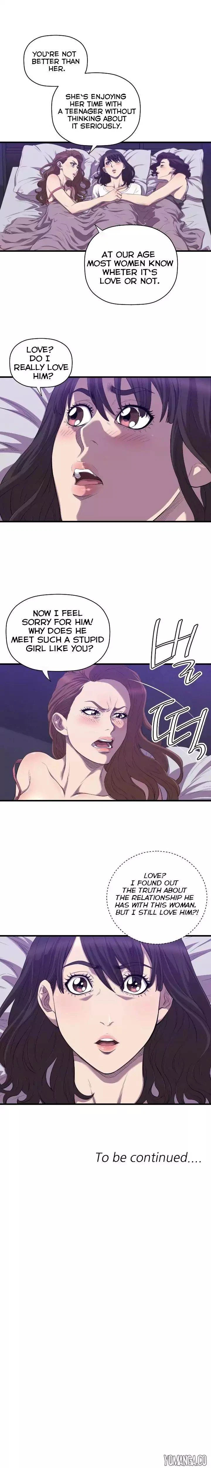 Chapter 18, page 14