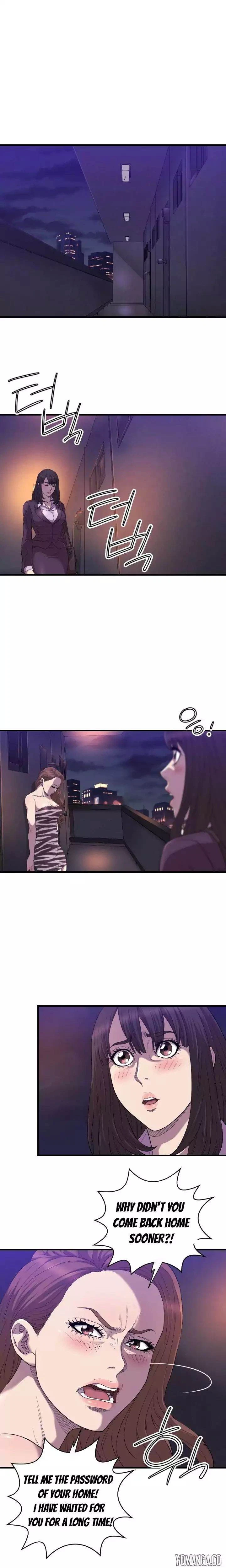 Chapter 18, page 7
