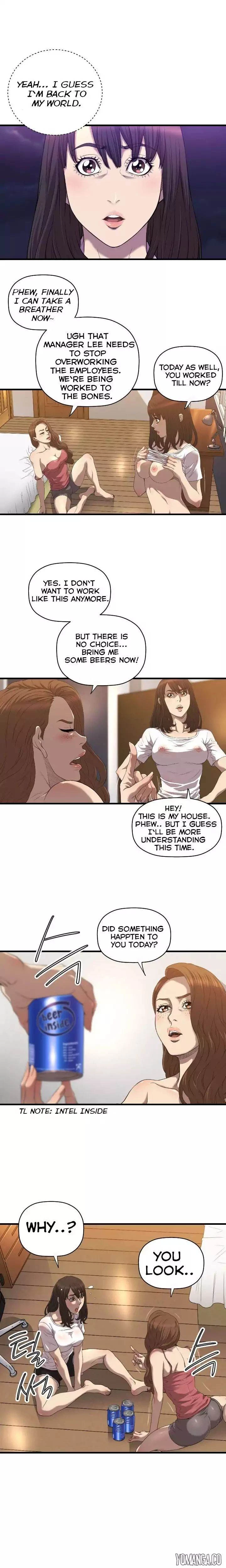 Chapter 18, page 8
