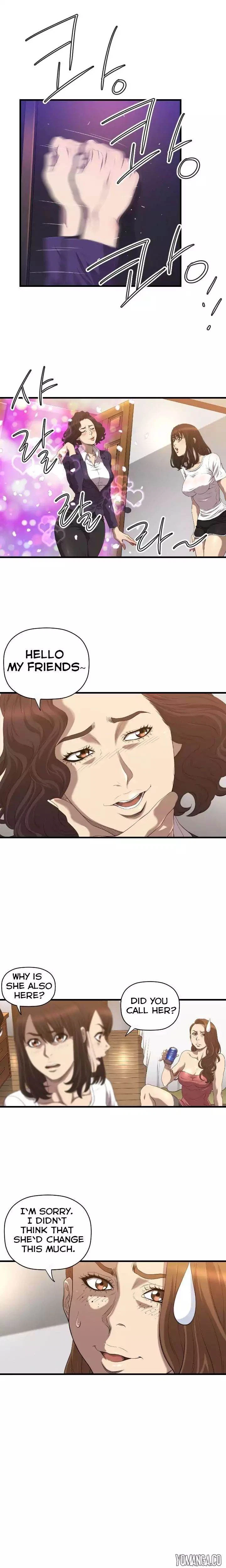 Chapter 18, page 9