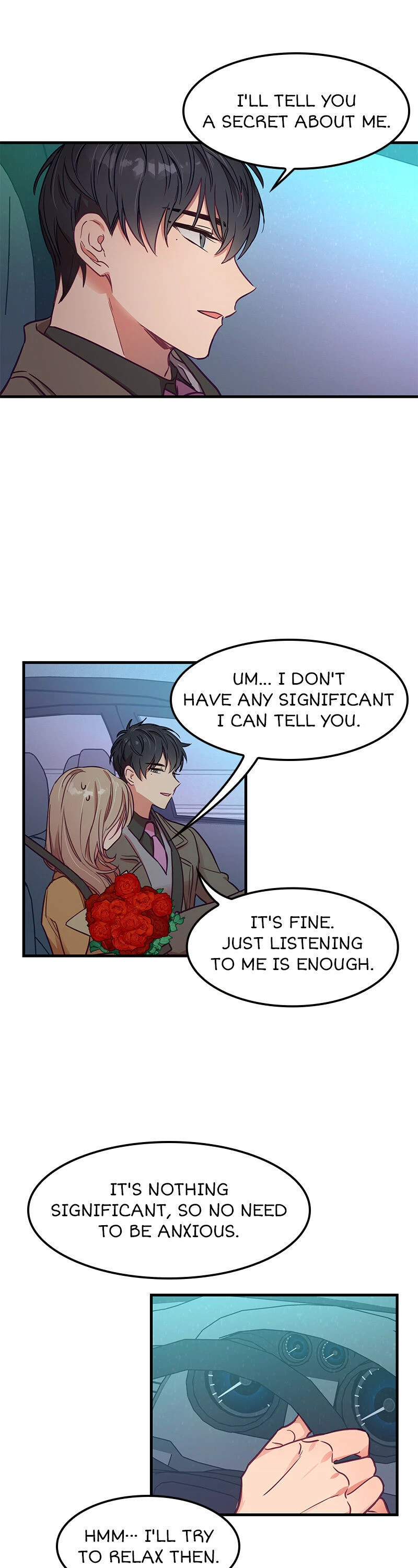 Chapter 9, page 10