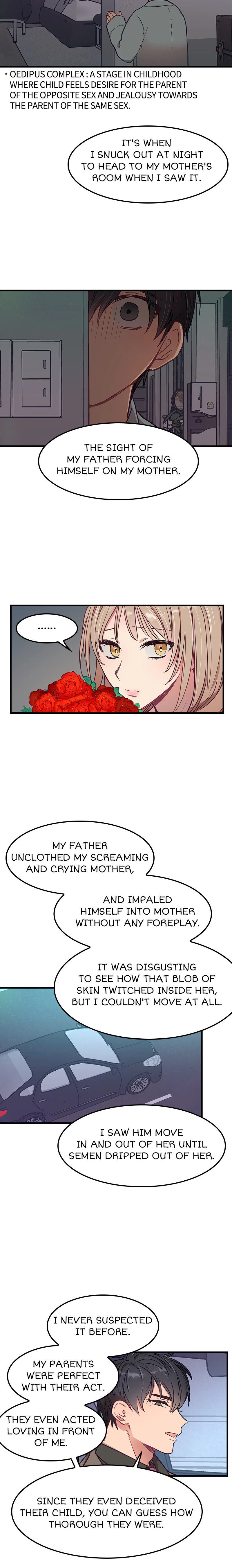 Chapter 9, page 12