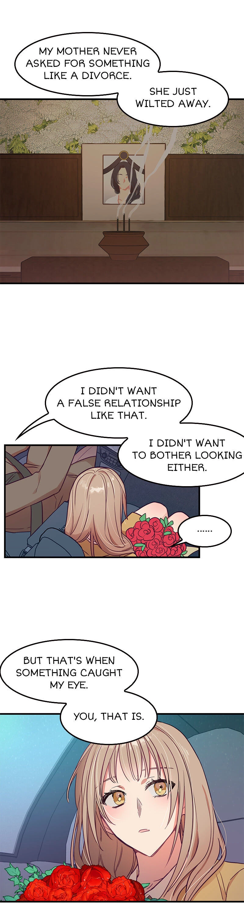 Chapter 9, page 13
