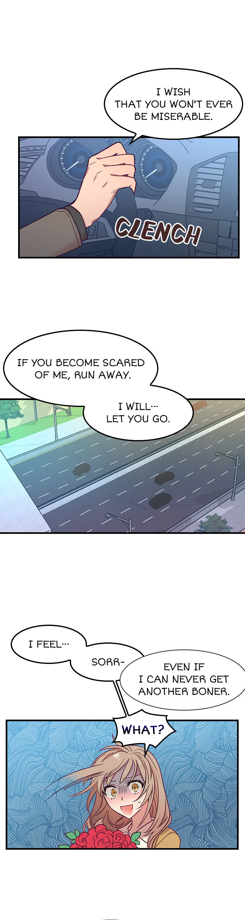 Chapter 9, page 14