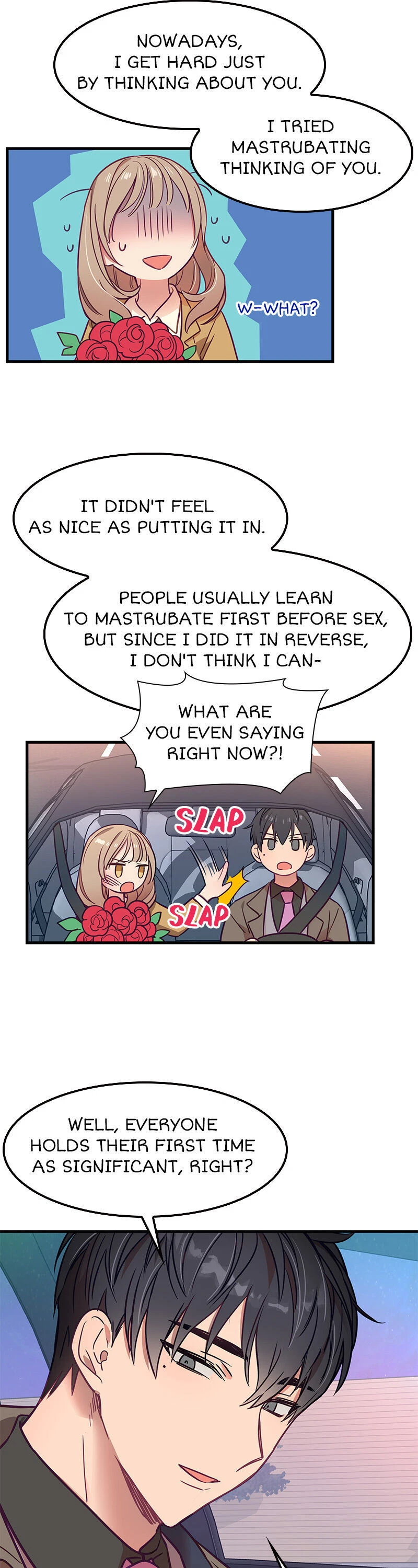 Chapter 9, page 15