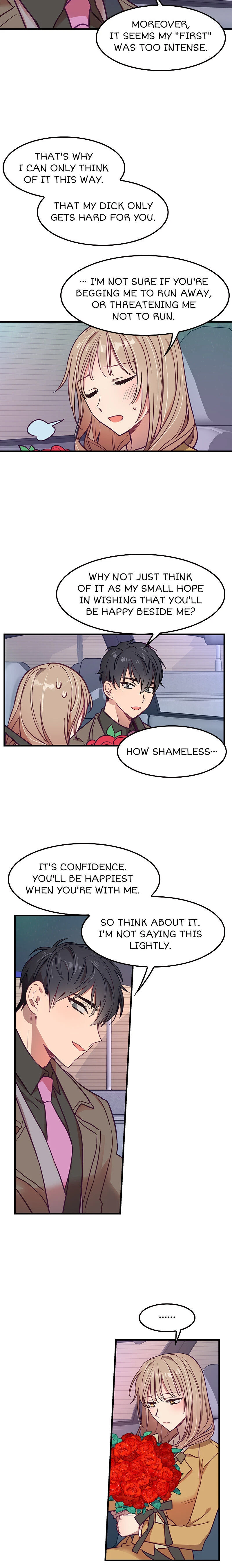 Chapter 9, page 16