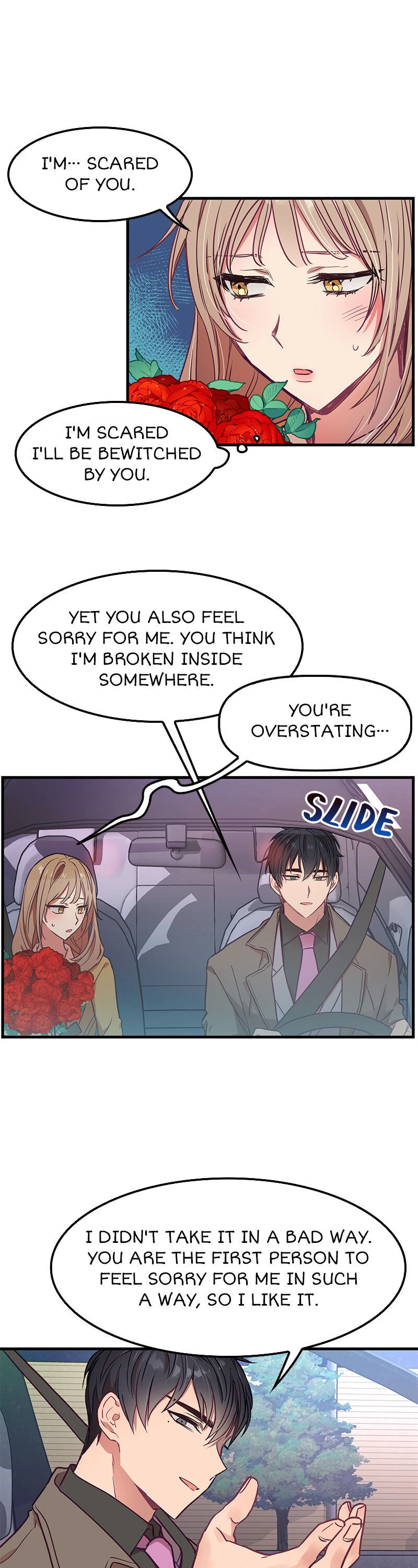 Chapter 9, page 17