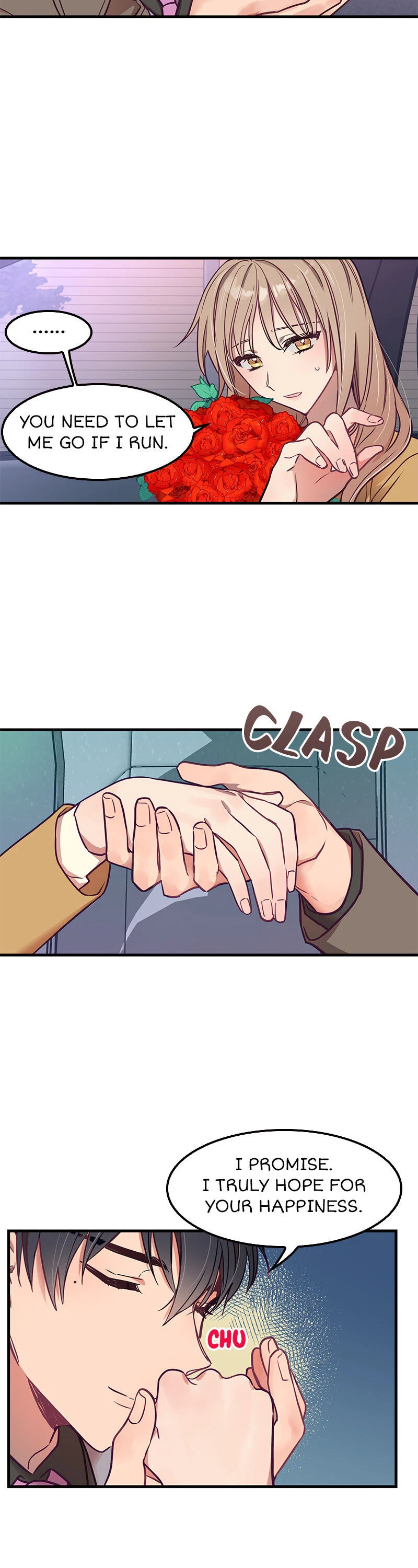 Chapter 9, page 18