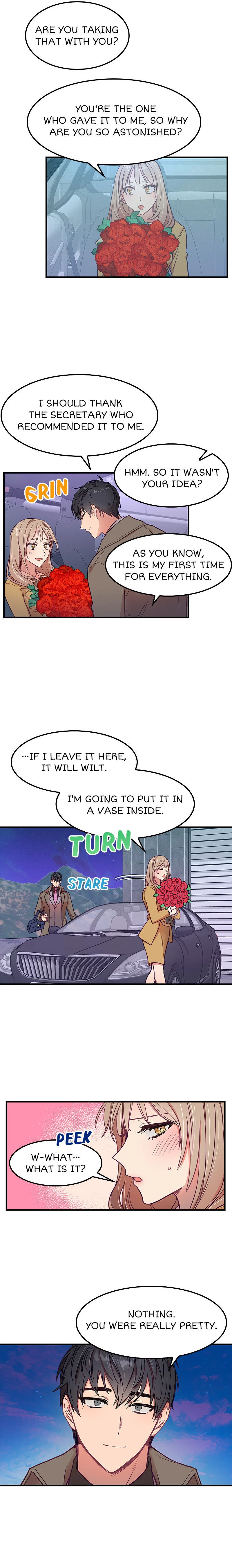 Chapter 9, page 20