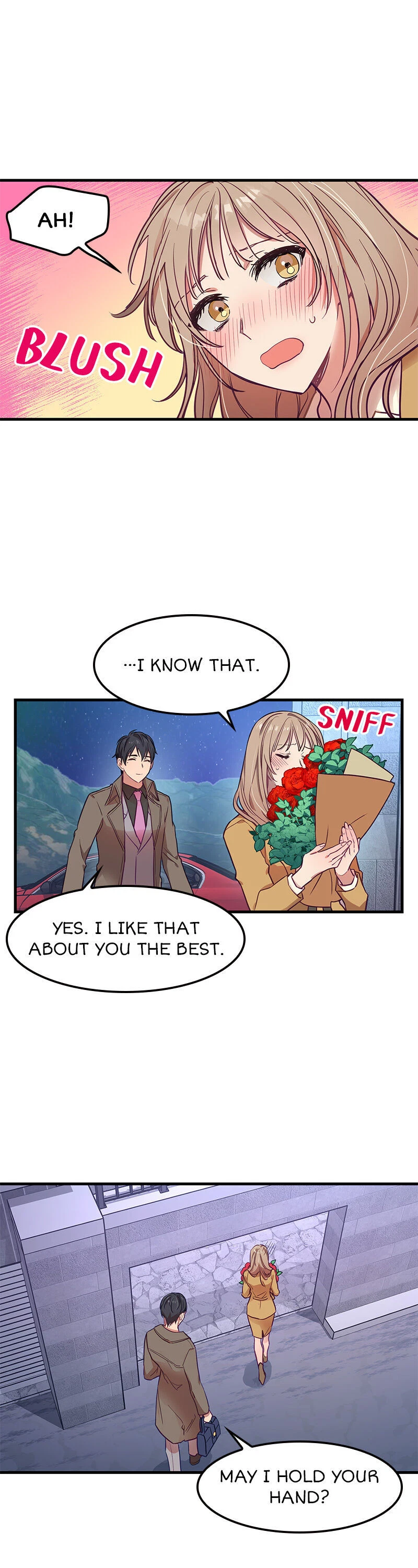 Chapter 9, page 21