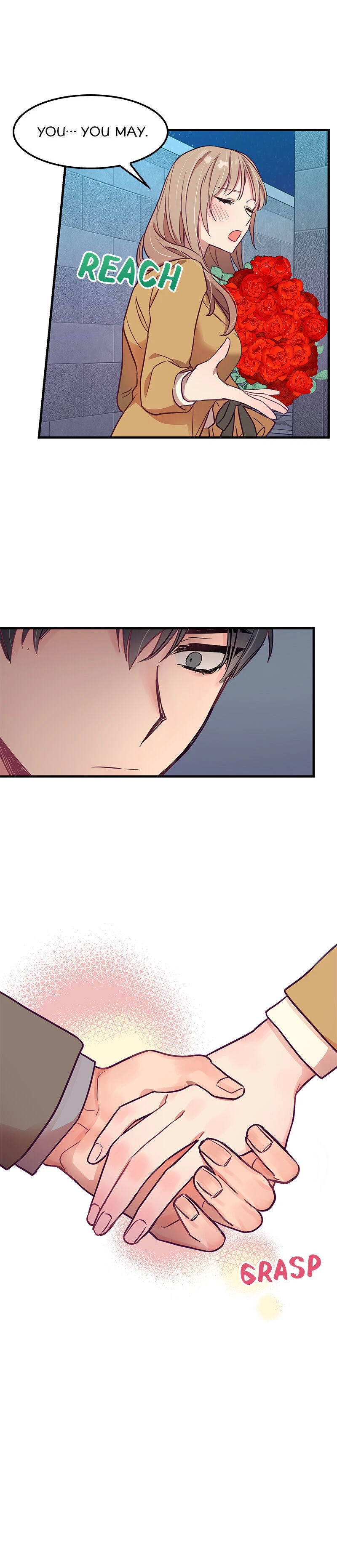 Chapter 9, page 22