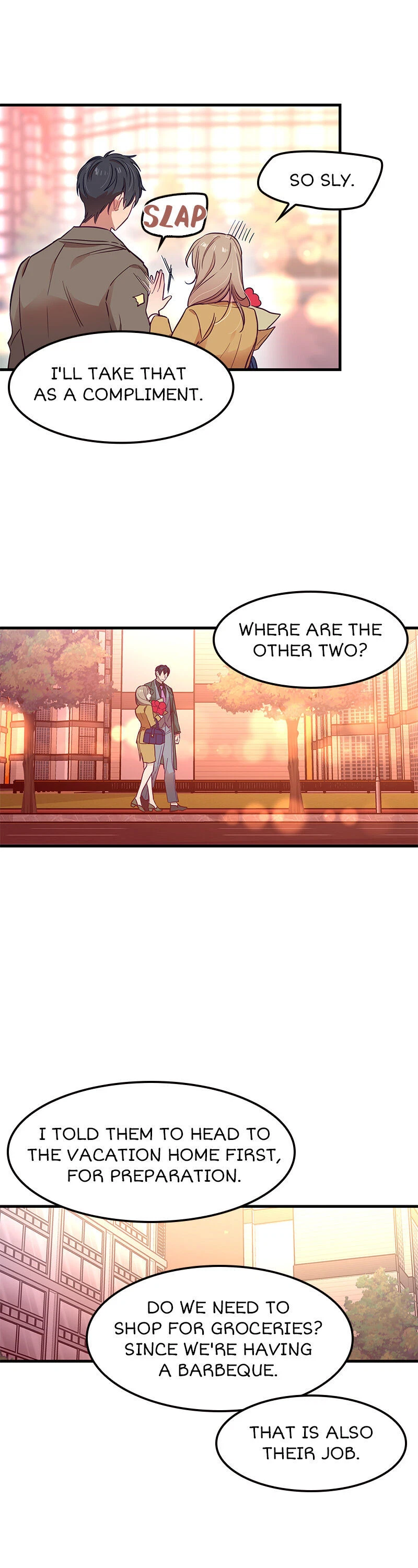 Chapter 9, page 5