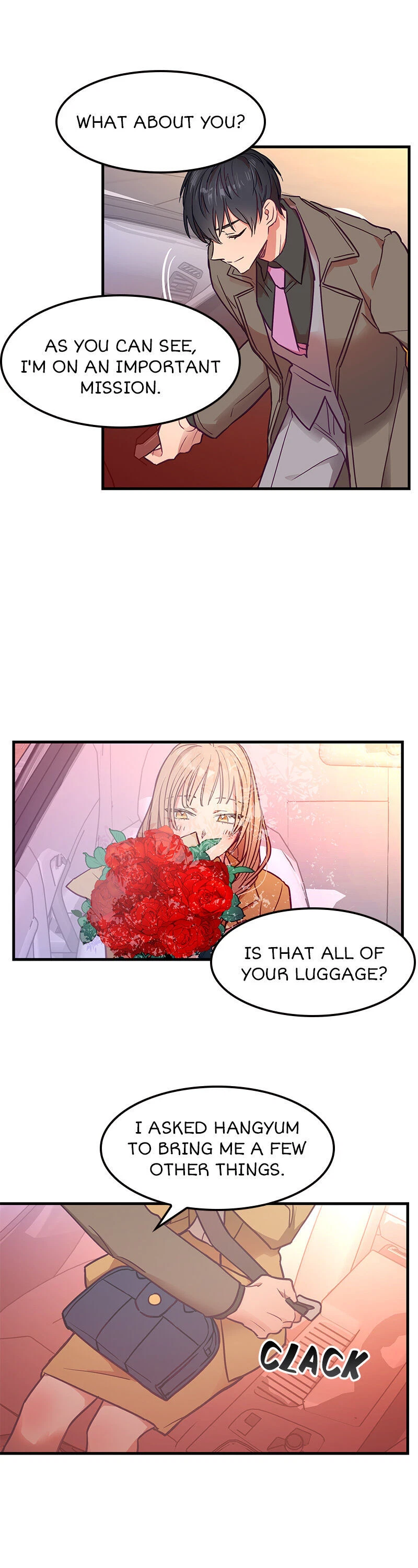 Chapter 9, page 6