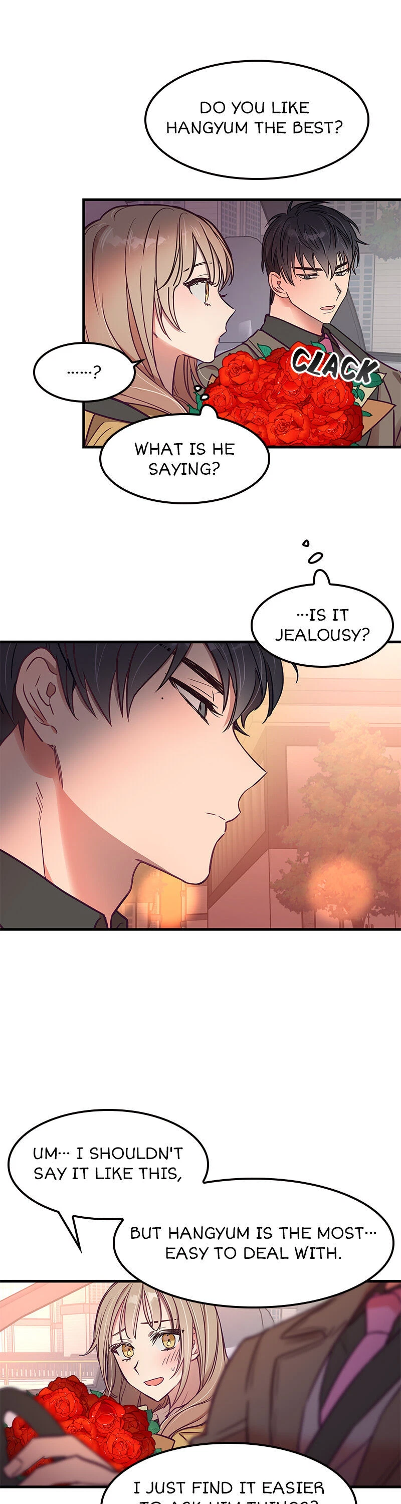Chapter 9, page 7