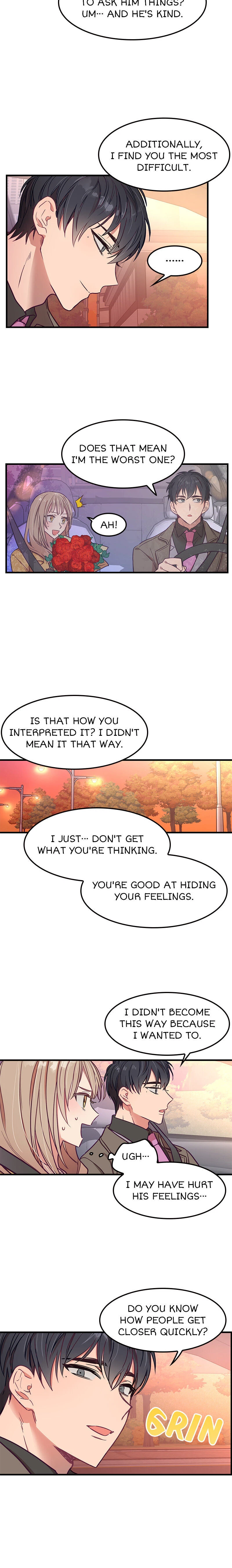 Chapter 9, page 8