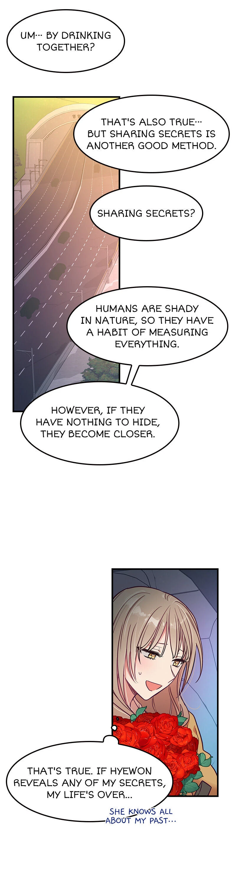 Chapter 9, page 9
