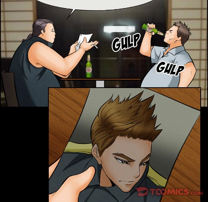 Chapter 16, page 10