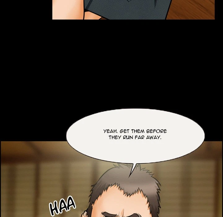 Chapter 16, page 11