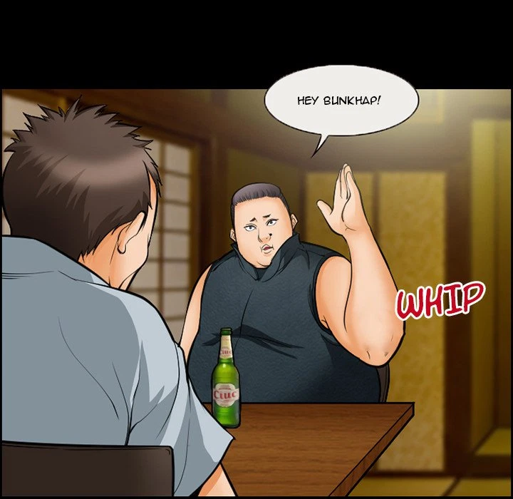 Chapter 16, page 13