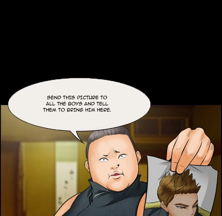 Chapter 16, page 16
