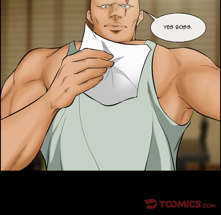 Chapter 16, page 18