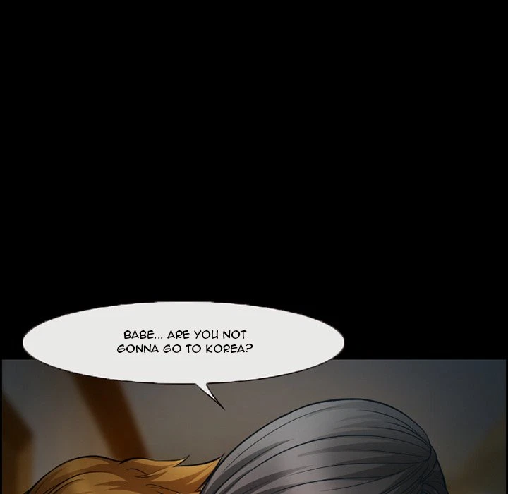 Chapter 16, page 23