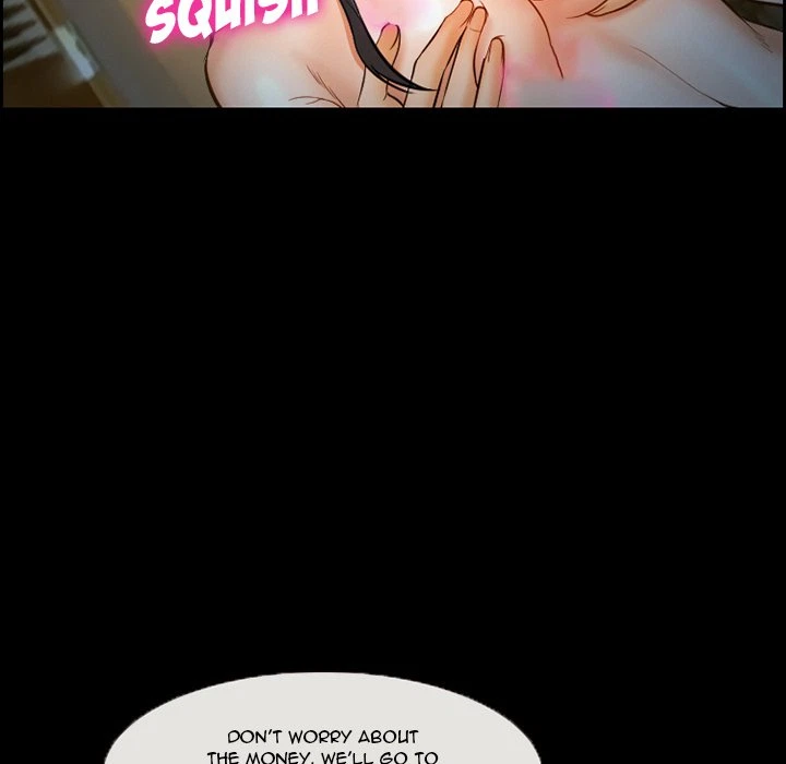 Chapter 16, page 29