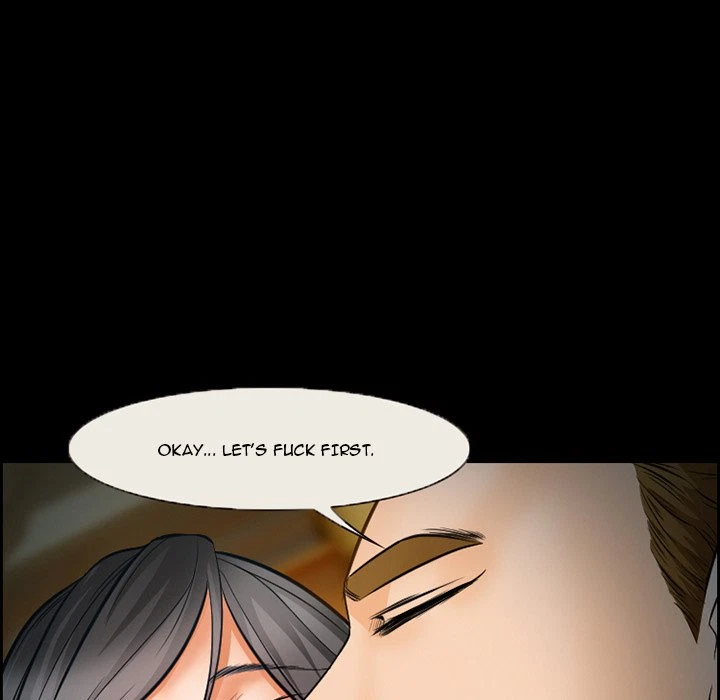 Chapter 16, page 31