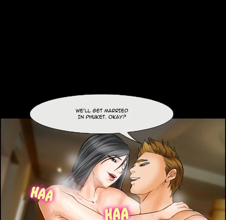 Chapter 16, page 45