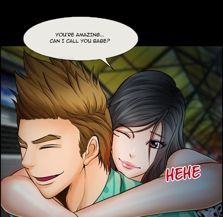 Chapter 16, page 5