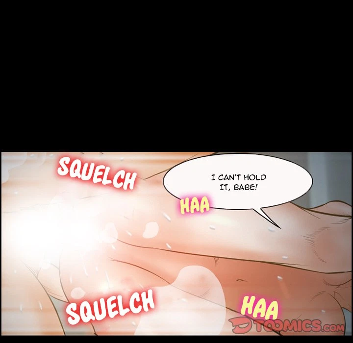 Chapter 16, page 50