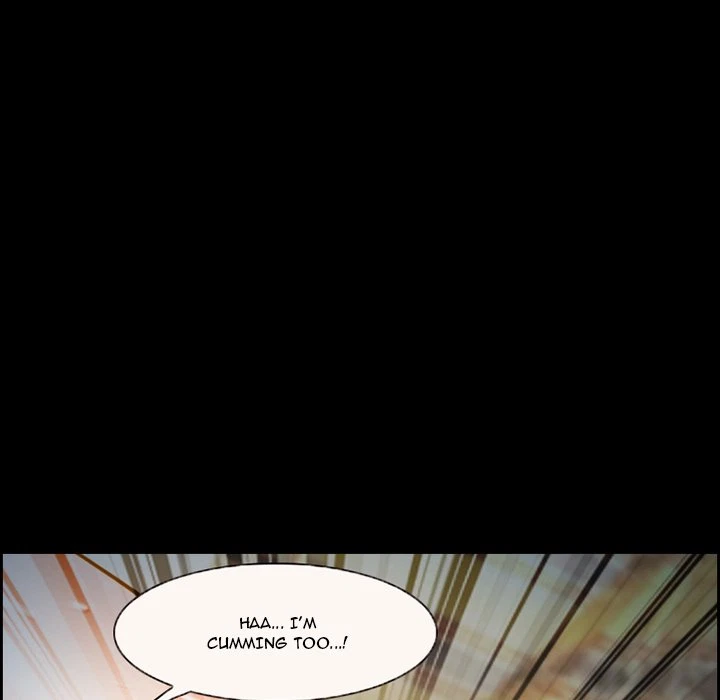 Chapter 16, page 51