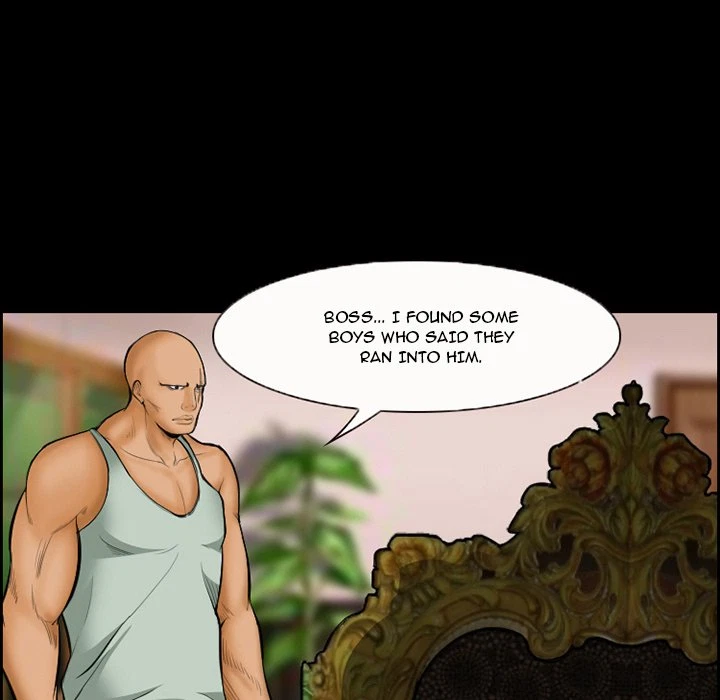 Chapter 16, page 56