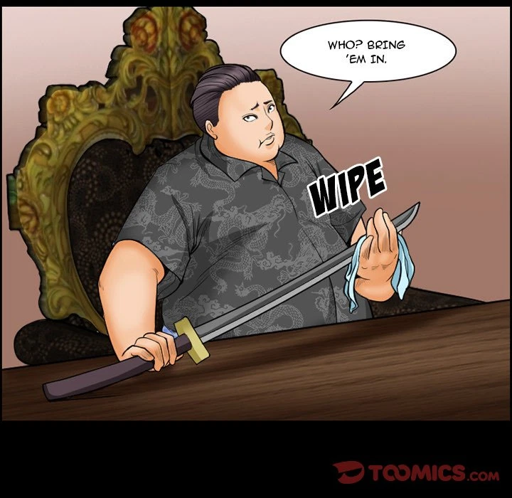 Chapter 16, page 58
