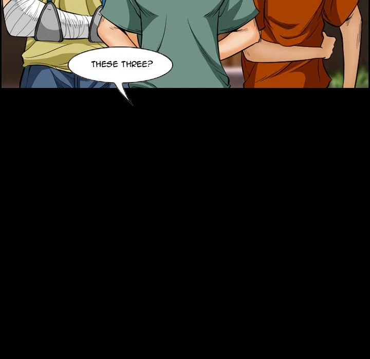 Chapter 16, page 60