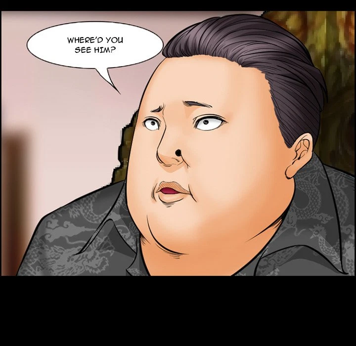 Chapter 16, page 61